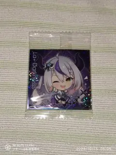 2025年最新】ラプラス イタジャガの人気アイテム - メルカリ