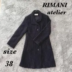 Item thumbnail for item a01a3771-315a-4e85-a81a-8b3c7a691630