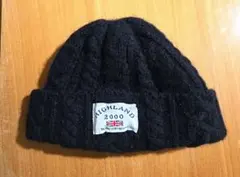 Item thumbnail for item 347cd34a-66a0-439e-a83c-b67f35a2eb00