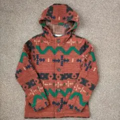 ジーユー GU コート アウター 150cm