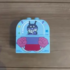 Item thumbnail for item af068967-c3b2-4f74-83f9-0fe82ee5e776