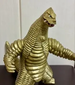 2026年最新】一番くじ レッドキングの人気アイテム - メルカリ