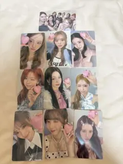 Item thumbnail for item a247316a-a7c3-4c62-982f-4b60a77b98c4