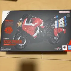フィギュア BANDAI バンダイ S.H.Figuarts 仮面…のサムネイル