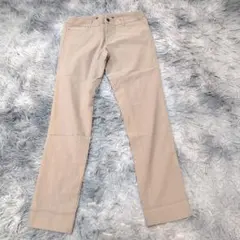 Item thumbnail for item d0bb2ffd-8456-4837-8429-3b41db2c7bb1