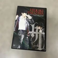 Item thumbnail for item 947574b4-9162-4a65-9b9a-2e40f0ef0a3d