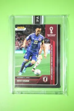 2026年最新】1of1 サッカーの人気アイテム - メルカリ