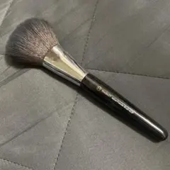 Item thumbnail for item a4217f61-88ad-427d-9882-3da3c3c45995