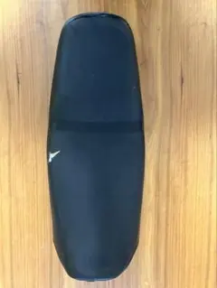 2026年最新】srx600の人気アイテム - メルカリ