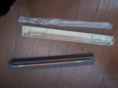 Item thumbnail for item 4042dcab-5082-4b51-895b-f67e559f840f