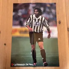 2026年最新】中田_英寿の人気アイテム - メルカリ