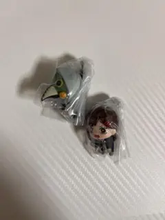 パワー