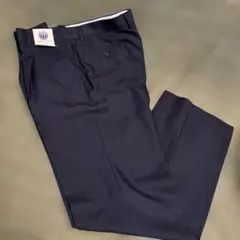 Item thumbnail for item 486d7633-0c9a-4389-b036-d7fb5321f426