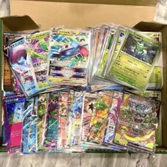 2025年最新】ポケカ引退品の人気アイテム - メルカリ