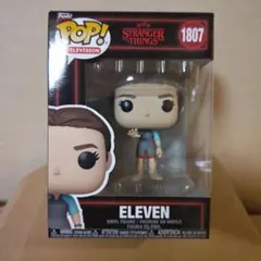 Item thumbnail for item b04882af-a83f-4770-b86b-9c1a59b133a1