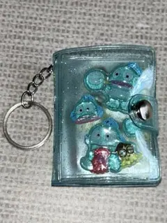 マサユキ様 リクエスト 2点 まとめ商品