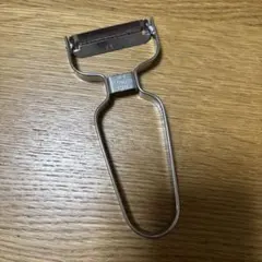 Item thumbnail for item c549aa4d-9d30-4d4e-aa12-3550fbfeb653