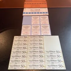 東急百貨店　東急ストア　割引のサムネイル