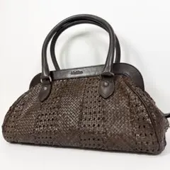 Item thumbnail for item c0ba0056-e551-496c-884c-213262f65ff7