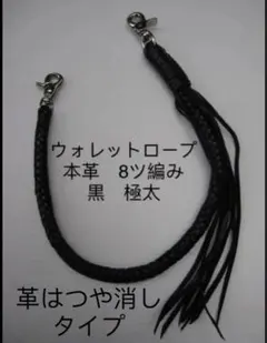 Item thumbnail for item 222dec56-aedf-4e26-94ee-a1b3407cf4f7