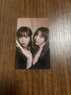 アウリイ様 リクエスト 2点 まとめ商品