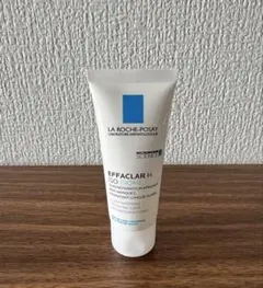 ラロッシュポゼ エファクラ H クリーム N 40mlのサムネイル