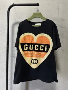 2026年最新】GUCci tシャツ スパンコールの人気アイテム - メルカリ