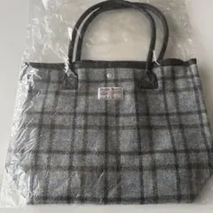 Item thumbnail for item 67bf0e87-f416-41f3-8332-d01fd632b3be