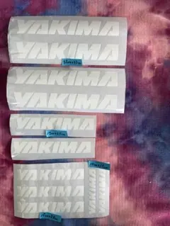 Item thumbnail for item f3e0ec0e-227d-4a1e-aafb-c859ae1cc435