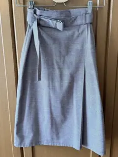 Item thumbnail for item 1141c0e1-c0a0-4266-a769-e2a0200adab0