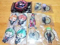 Item thumbnail for item e19b7d55-2460-4780-a20d-1820f1db3689