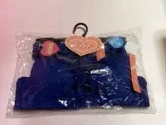 Item thumbnail for item ed75f285-5858-454e-a972-0017fc69cdcd