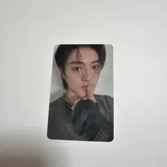 Haruto Love Pulse Beatroad 特典