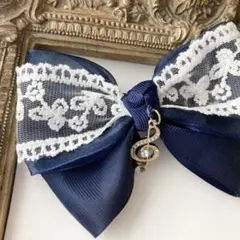 Item thumbnail for item 2e2b6f10-c2a4-4cfa-85b8-db20b509dd74