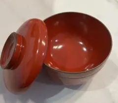 Item thumbnail for item 61decee0-2449-47cc-9ed8-c604881fcc1b