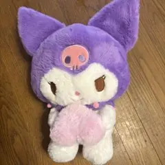 2026年最新】セカオワ ぬいぐるみの人気アイテム - メルカリ