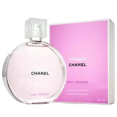 シャネル チャンス オータンドゥル EDT オードトワレSP香水 100ml-B