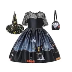 Item thumbnail for item 77c71d37-d7c1-42bf-ae2c-b127753fc482