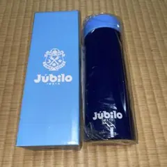 Item thumbnail for item 29f48cde-d15c-4d6c-b928-a382122d2e71