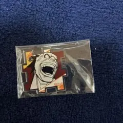 僕のヒーローアカデミア アクリルパズル