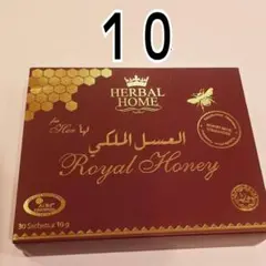 Item thumbnail for item bd7df7a4-40cc-4ced-b2d0-758a18d1b469