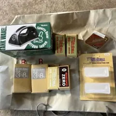 Item thumbnail for item 880dcb75-6afd-4e21-9e6e-66b6925d4c48