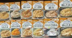 Item thumbnail for item 468c75f5-7014-449f-9a52-9d58459d2af2