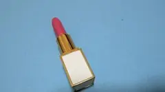 Item thumbnail for item a1ce8d23-2f61-4c02-8230-0860092e5ebc