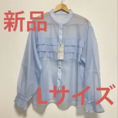 Item thumbnail for item a192db04-86c2-4590-a464-e997e36f72ca