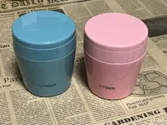 Item thumbnail for item dc4c76ba-db07-4128-bc88-5cfe46bf243f