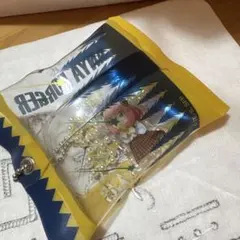 Item thumbnail for item d1354a55-e63e-4d50-8995-e1349ce67471