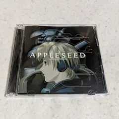 Item thumbnail for item dbb1c5eb-7d26-4ba7-97f4-35f95dcb2e62