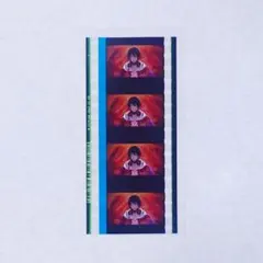 【匿名】ヒプムビ 山田一郎 コマフィルム