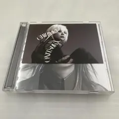 マッチ様 リクエスト 2点 まとめ商品